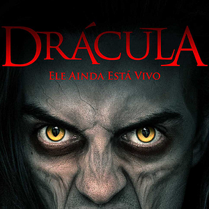 Foto Drácula - Ele Ainda Está Vivo 