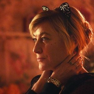 Foto Entre Nós, o Amor