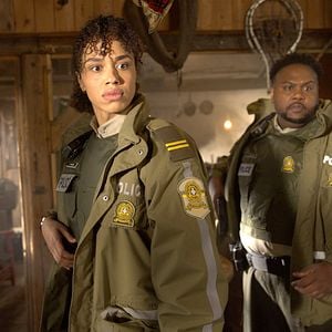 Foto Tristan D. Lalla