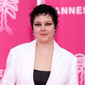 Foto Salomé Dienis Meulien