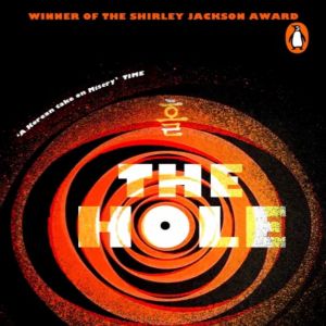 Foto The Hole