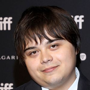 Foto Isaiah Lehtinen