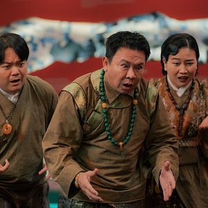 Foto O Mesmo Dia com Você