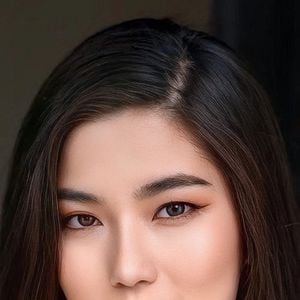 Foto Arachaporn Pokinpakorn