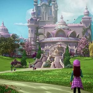 Foto Academia Unicórnio