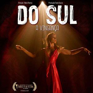 Foto Do sul, a vingança