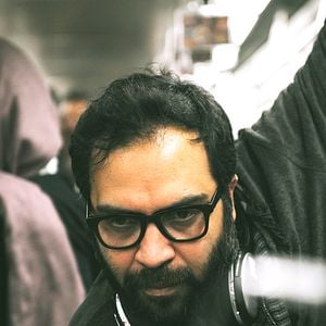 Foto Behtash Sanaeeha