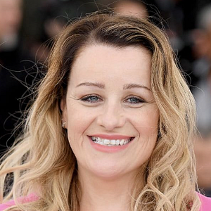 Foto Debbie Honeywood