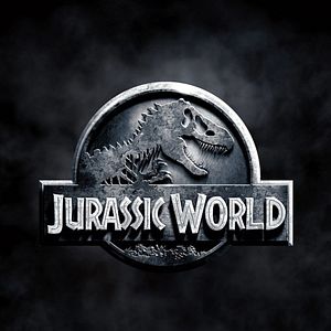 Foto Jurassic World - O Mundo dos Dinossauros
