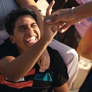 Foto As Garotas Desejo