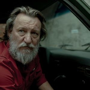 Foto A Colina do Cão