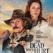 Foto Os Mortos Não Matam