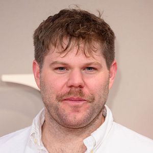 Foto Douggie McMeekin