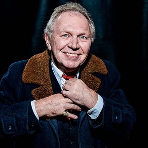 Foto Haymon Maria Buttinger