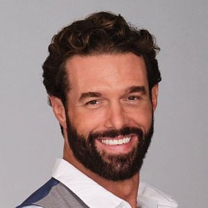 Foto Eric Funderwhite