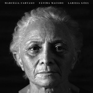 Foto A Praia do Fim do Mundo