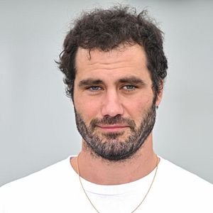 Foto Théo Costa-Marini