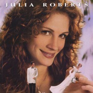 Foto O Casamento do Meu Melhor Amigo