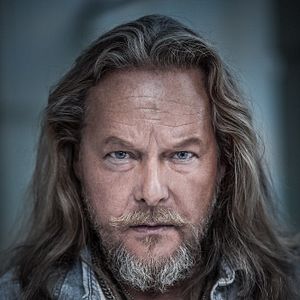 Foto Stefan Cronwall