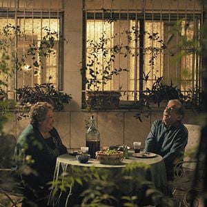 Foto Meu Bolo Favorito