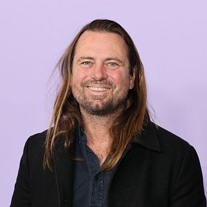 Foto Germain McMicking