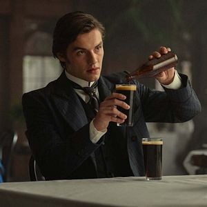 Foto House Of Guinness