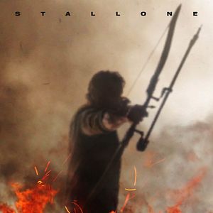 Foto Rambo: Até o Fim