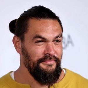 Foto Chefe de Guerra