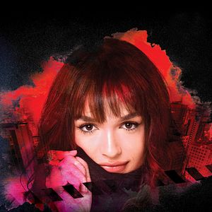 Foto Toda Forma de Amor