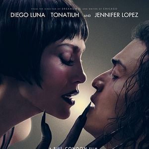 Foto O Beijo da Mulher Aranha