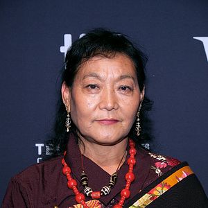 Foto Tsering Dolma