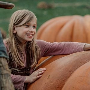 Foto O Maravilhoso Mágico de Oz	