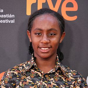 Foto Teoudor Pinero Müller