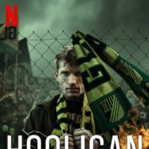 Foto Hooligan