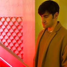 Foto Fran Pérez Román