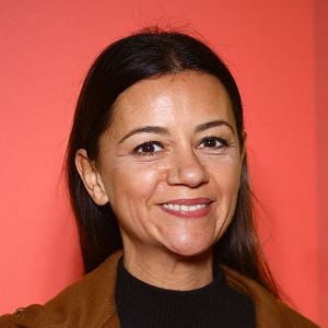 Foto Marie-Julie Baup