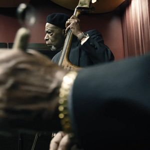 Foto Misty: A História de Erroll Garner