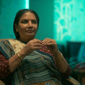 Foto O Cartel da Marmita