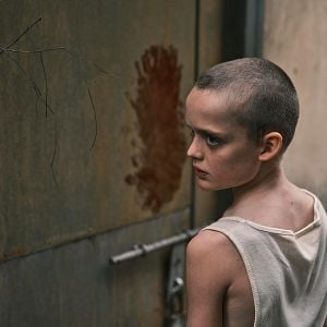 Foto Jonah Wren Phillips