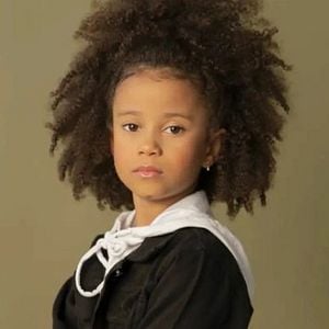 Foto Sabrina Souza (II)