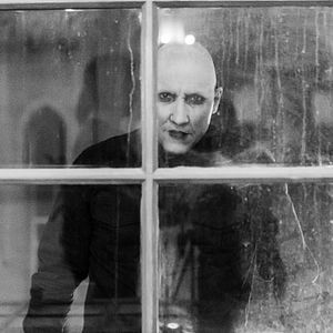 Foto Nosferatu