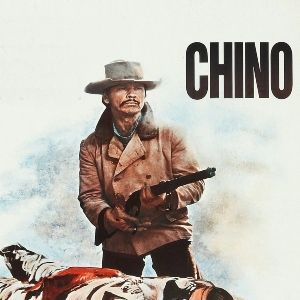 Foto Chino