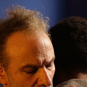 Foto De Pai para Filho