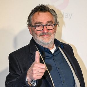 Foto Michiel Kerbosch