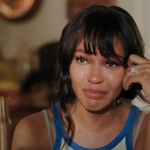 Foto Divórcio em Família