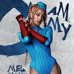 Foto Street Fighter