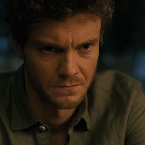 Foto Acompanhante Perfeita