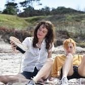 Foto Agarra-Me Forte