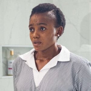 Foto Indústria de Bebês