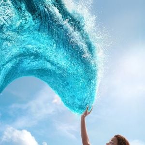 Foto Moana